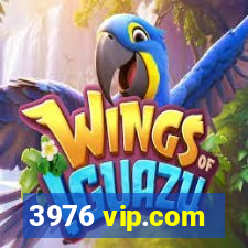 3976 vip.com